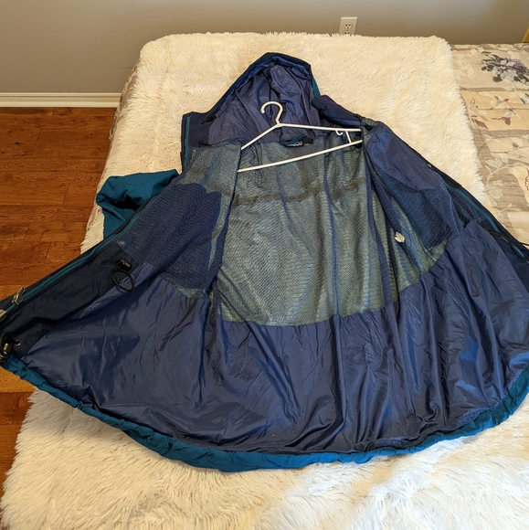 Vintage Patagonia Jacket - Picture 3 of 5